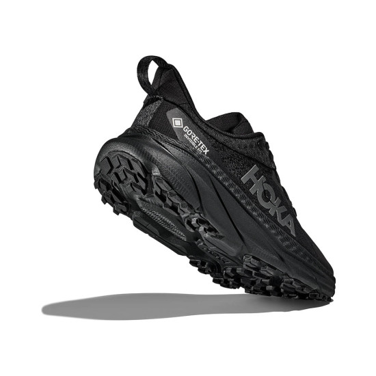 Hoka Sky Run Challenger ATR 7 GTX